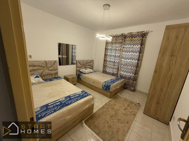 3 WhatsApp Image 2025-11-27 at 10.40. 56 AM (2). jpeg