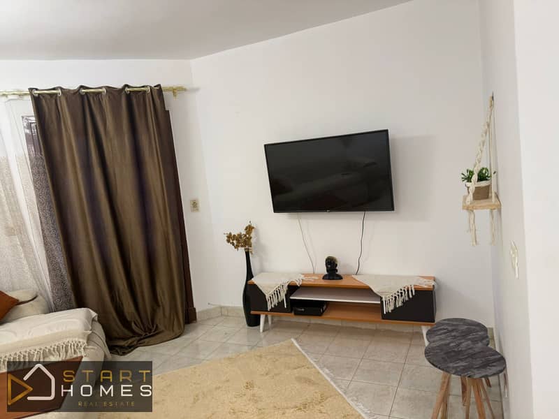 4 WhatsApp Image 2025-11-27 at 10.40. 57 AM (1). jpeg