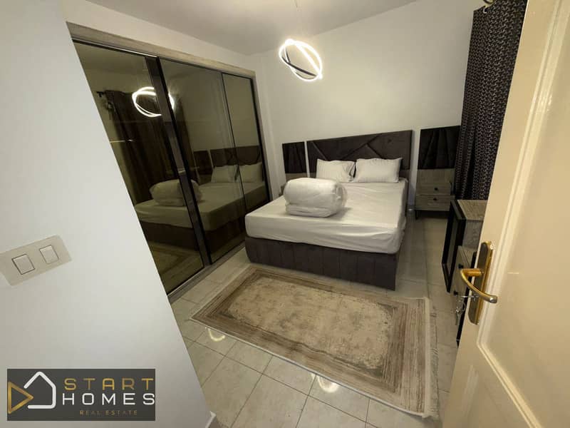 5 WhatsApp Image 2025-11-27 at 10.40. 57 AM (2). jpeg