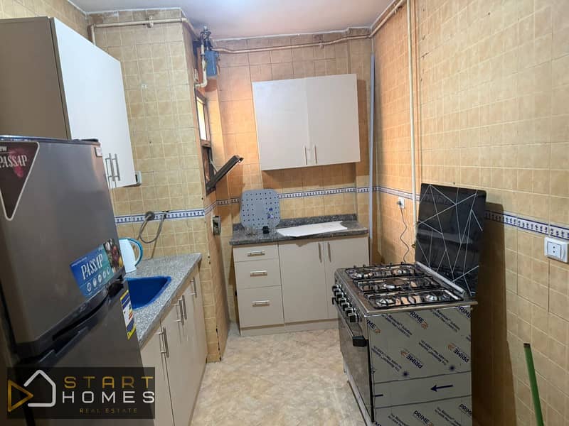 6 WhatsApp Image 2025-11-27 at 10.40. 57 AM. jpeg