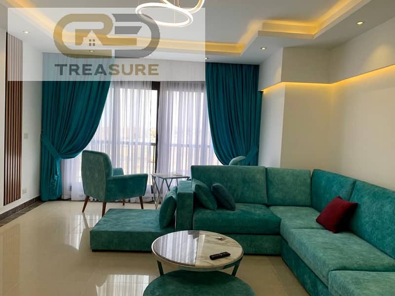 WhatsApp Image 2025-11-25 at 3.51. 09 PM. jpeg WhatsApp Image 2025-11-25 at 3.51. 09 PM. jpeg