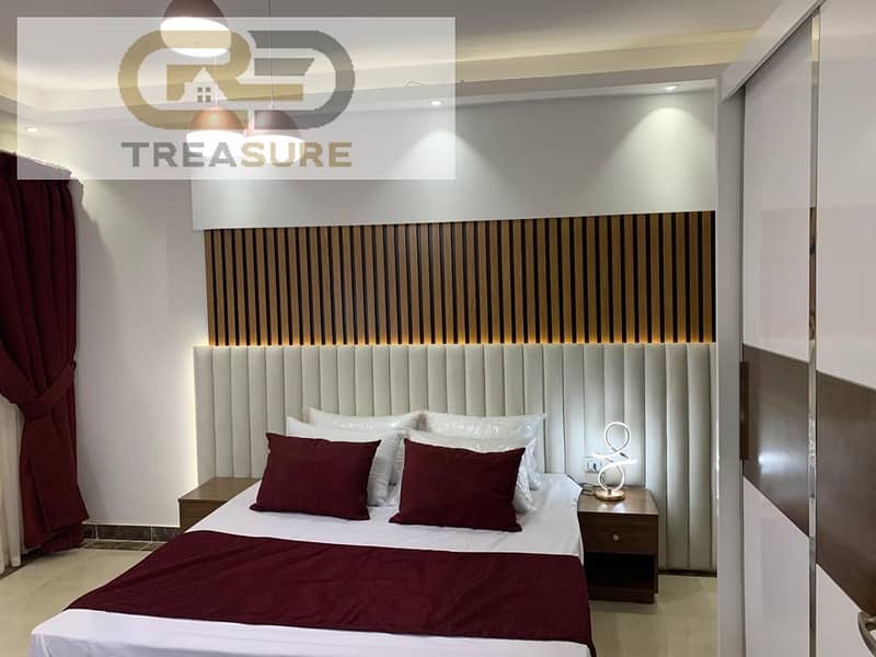 2 WhatsApp Image 2025-11-25 at 3.51. 09 PM (1). jpeg