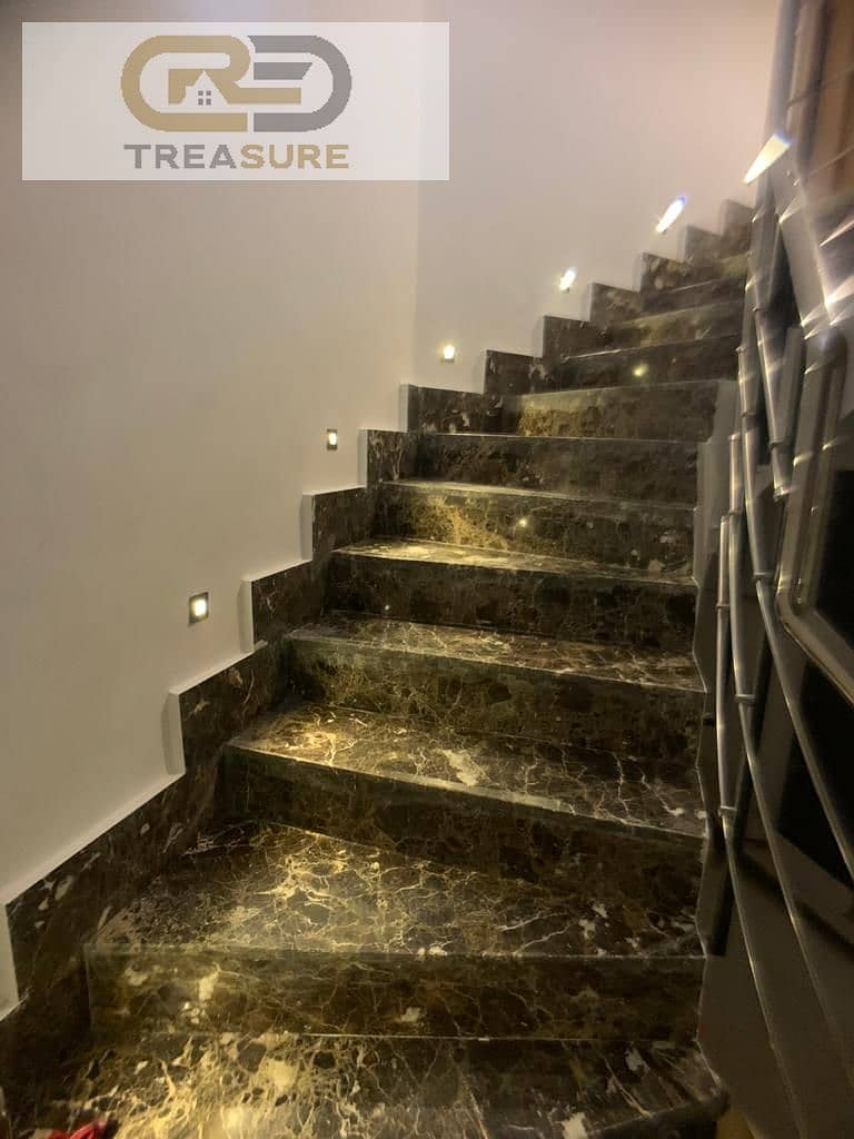 4 WhatsApp Image 2025-11-25 at 3.51. 08 PM (1). jpeg