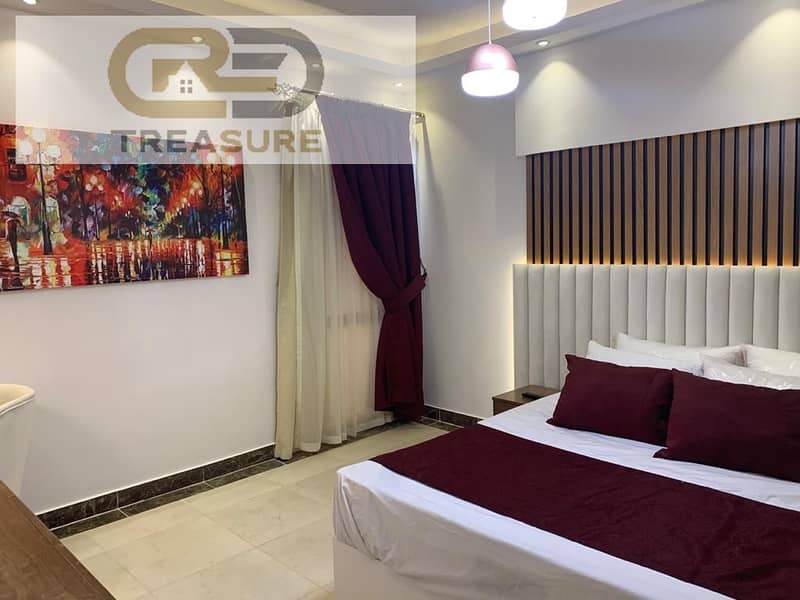 5 WhatsApp Image 2025-11-25 at 3.51. 11 PM (2). jpeg