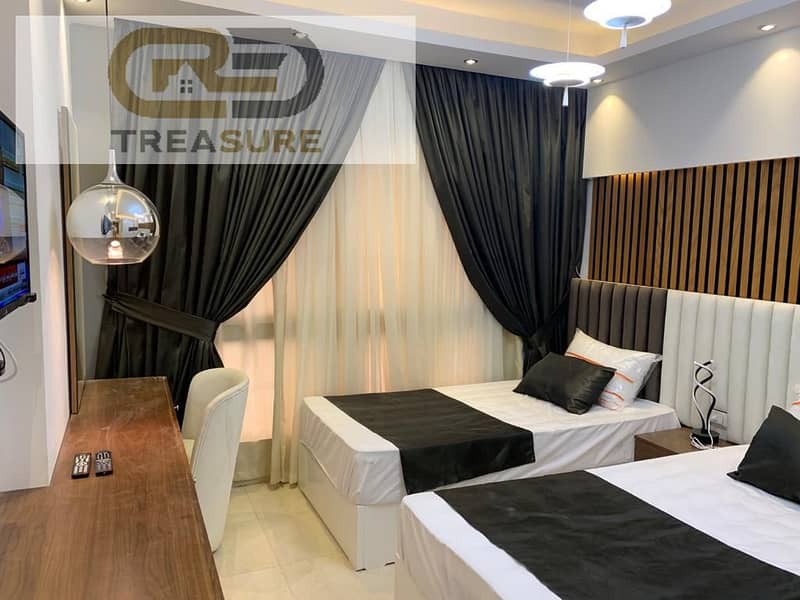 6 WhatsApp Image 2025-11-25 at 3.51. 12 PM (1). jpeg