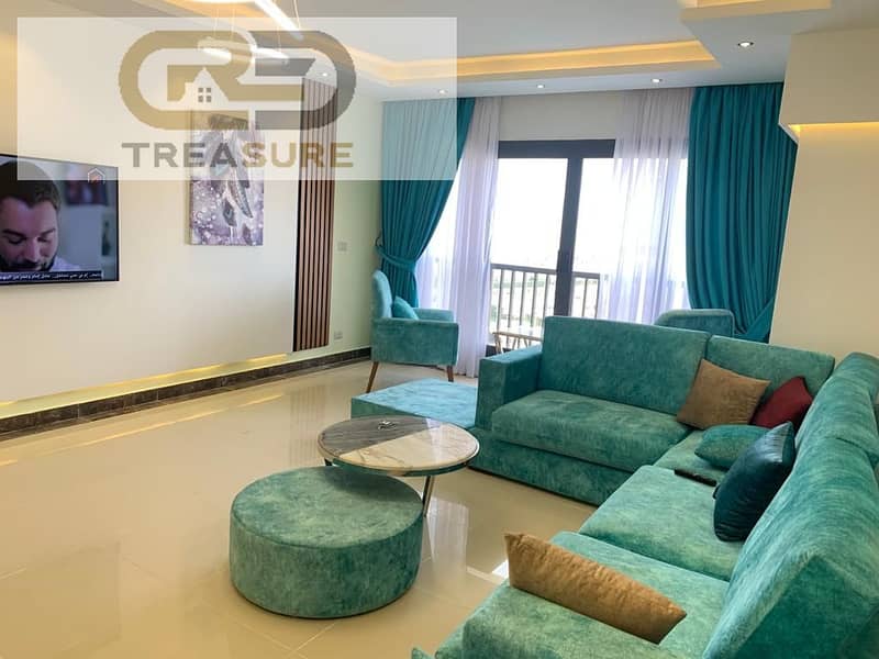 7 WhatsApp Image 2025-11-25 at 3.51. 13 PM. jpeg