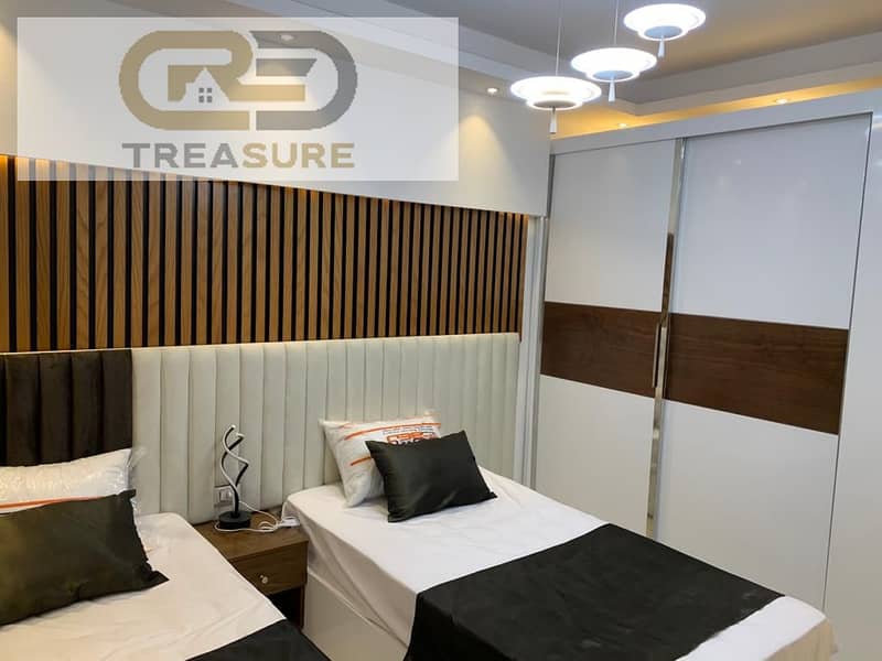 8 WhatsApp Image 2025-11-25 at 3.51. 11 PM. jpeg