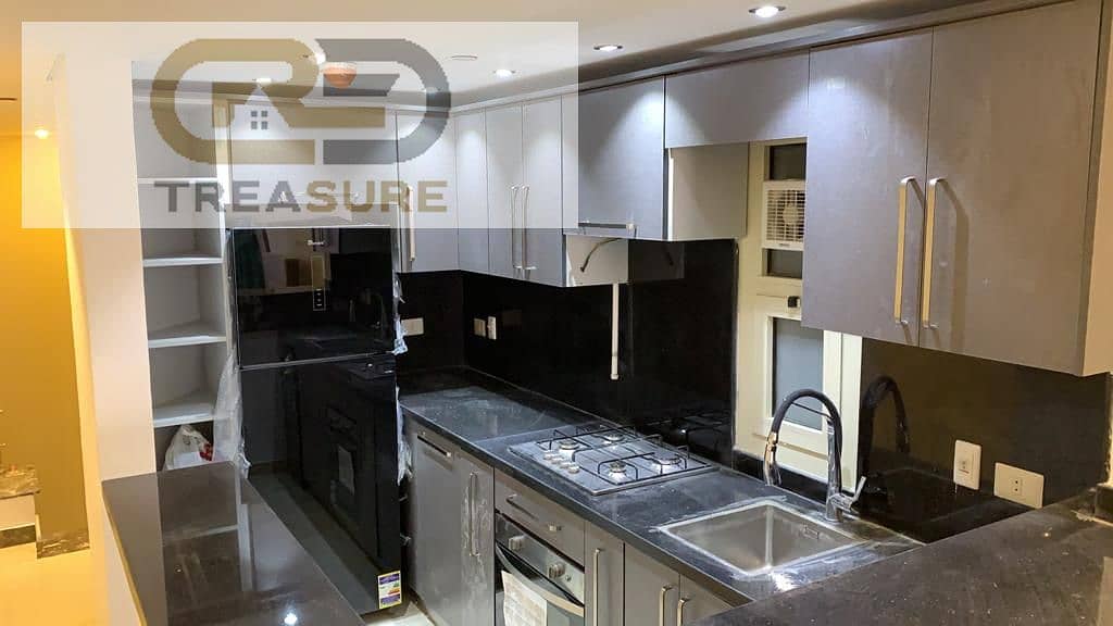 9 WhatsApp Image 2025-11-25 at 3.51. 07 PM (1). jpeg