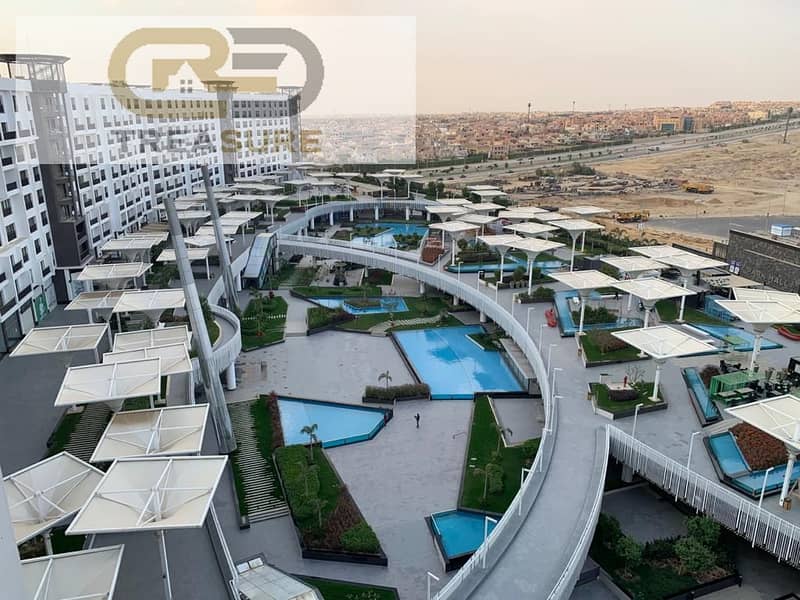 10 WhatsApp Image 2025-11-25 at 3.51. 07 PM. jpeg