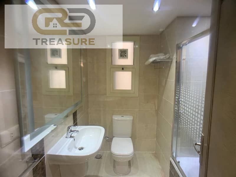 11 WhatsApp Image 2025-11-25 at 3.51. 10 PM. jpeg