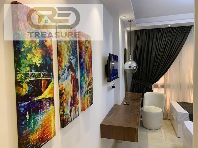 12 WhatsApp Image 2025-11-25 at 3.51. 12 PM. jpeg