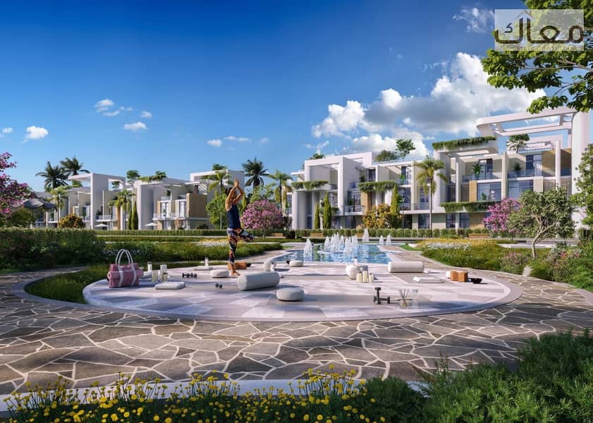 3 7e8c139d-2cf5-46c7-8068-57c746cb4fd2. jpg