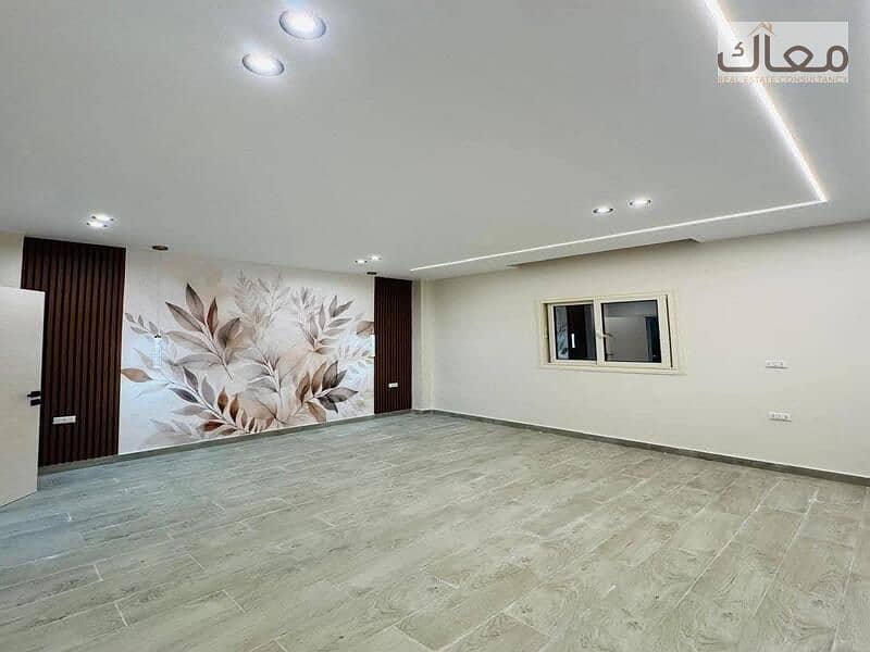 4 WhatsApp Image 2025-11-27 at 10.47. 29 AM (4). jpeg