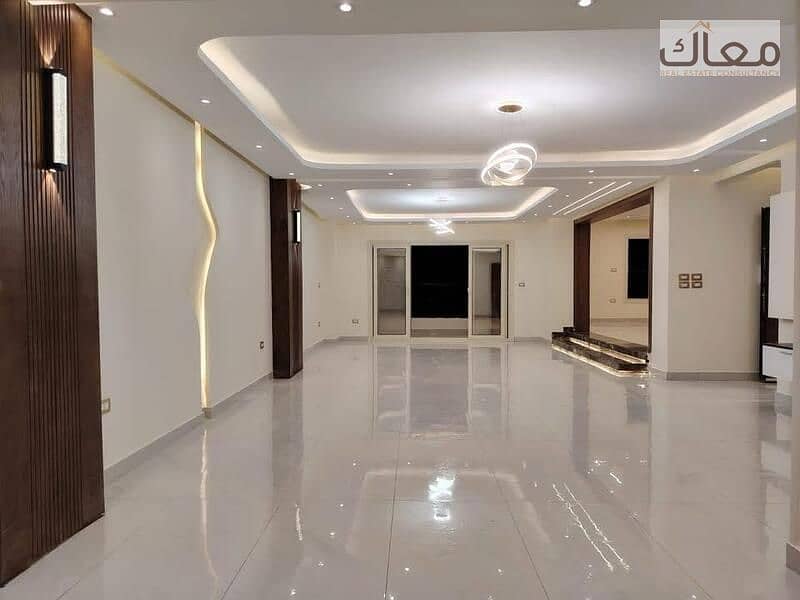 5 WhatsApp Image 2025-11-27 at 10.47. 29 AM (5). jpeg