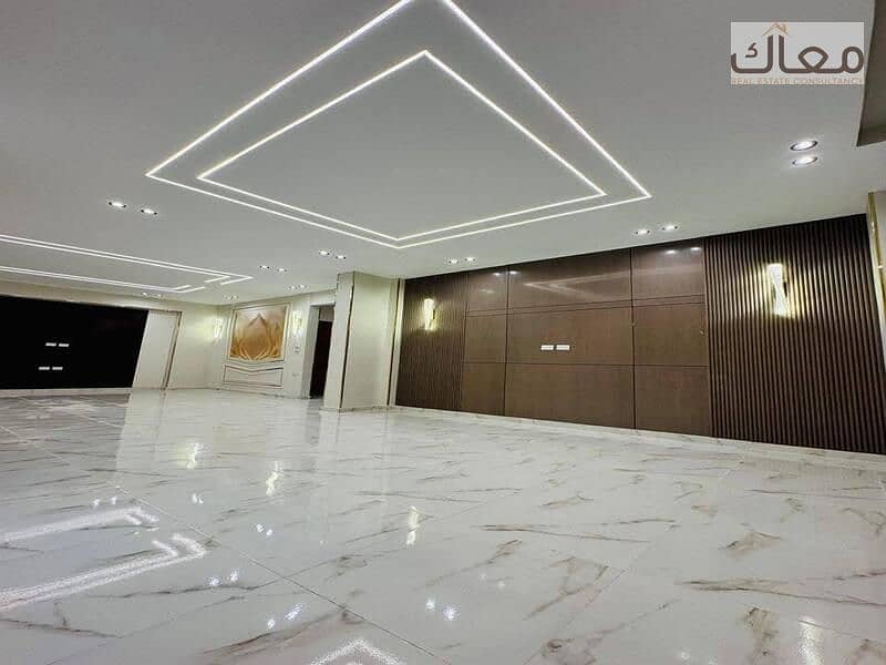 6 WhatsApp Image 2025-11-27 at 10.47. 29 AM. jpeg