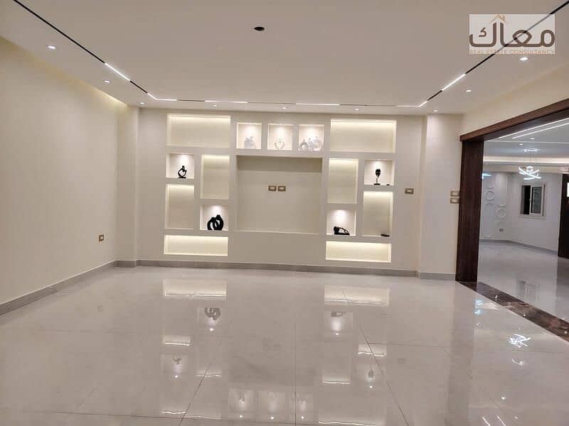 7 WhatsApp Image 2025-11-27 at 10.47. 30 AM (1). jpeg