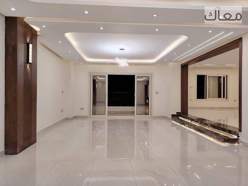 8 WhatsApp Image 2025-11-27 at 10.47. 30 AM (2). jpeg