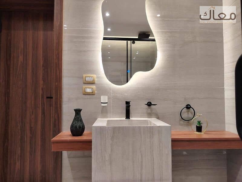 9 WhatsApp Image 2025-11-27 at 10.47. 30 AM (3). jpeg