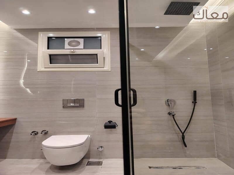 10 WhatsApp Image 2025-11-27 at 10.47. 30 AM. jpeg