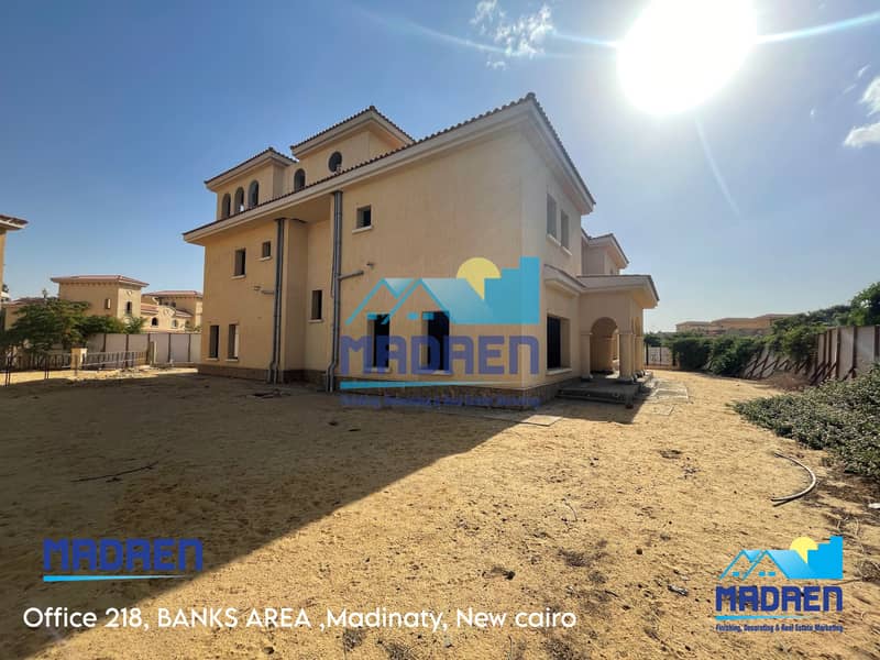 2 3F9057C4-5006-48A4-B3BF-FB56B5145F54. jpeg