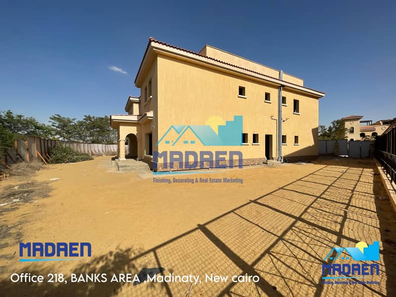 3 ABE7F0D9-4432-4DC9-BBDC-4EE1620A4661. jpeg