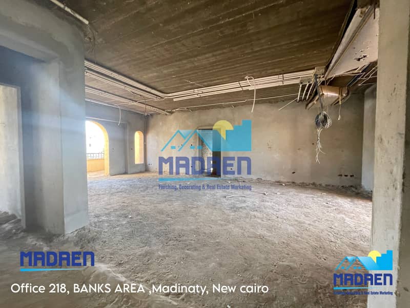 5 9DB8C7D2-F8AF-4F5E-BE32-E81F757FD6C0. jpeg