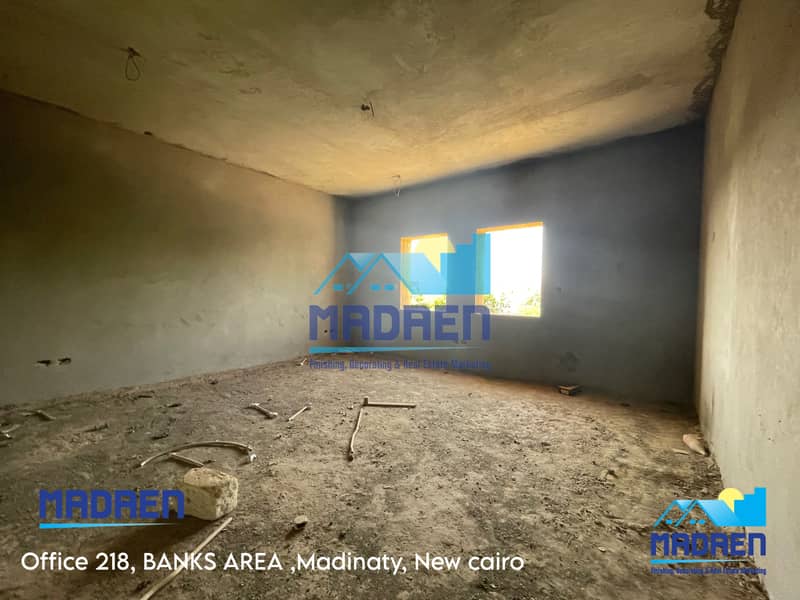 7 65C9725D-DFCC-4FA9-B5BB-D8959C9ACD15. jpeg