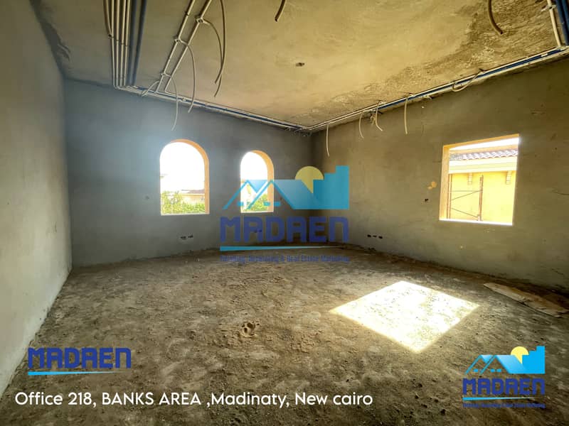 8 80F091FB-F30E-49B3-993C-5EBACFAFD19D. jpeg