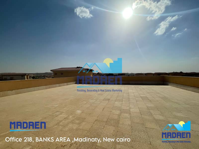 11 B030F98F-3004-4071-92FB-4812938D3CA4. jpeg