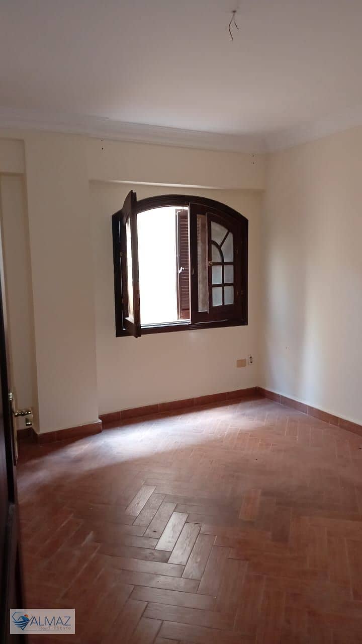 WhatsApp Image 2025-11-25 at 4.42. 17 PM (3). jpeg