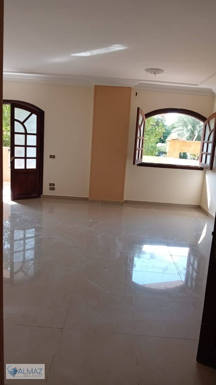 2 WhatsApp Image 2025-11-25 at 4.42. 17 PM (2). jpeg