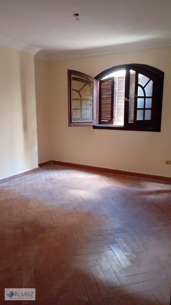 3 WhatsApp Image 2025-11-25 at 4.42. 17 PM. jpeg