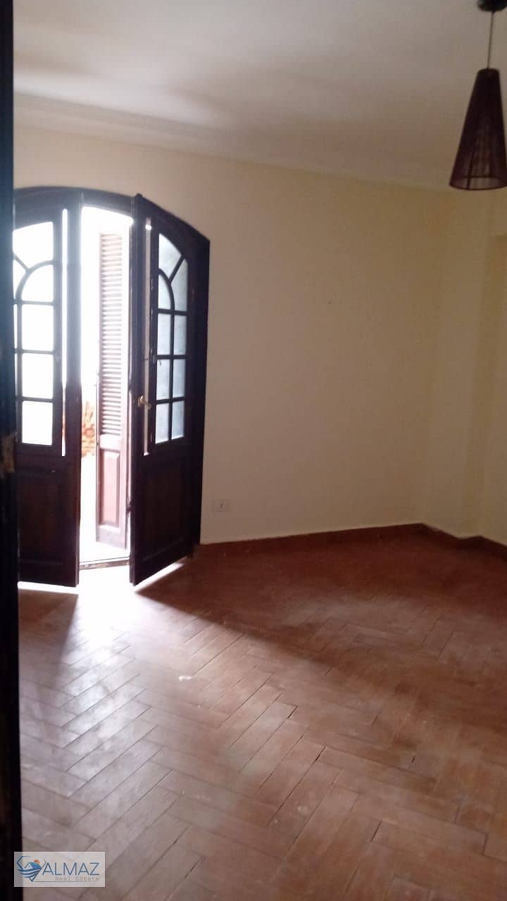 4 WhatsApp Image 2025-11-25 at 4.42. 16 PM. jpeg