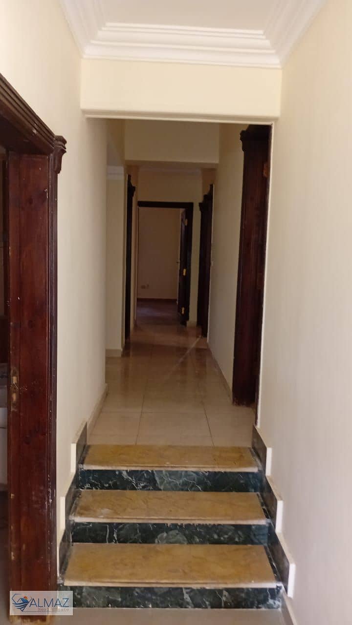 5 WhatsApp Image 2025-11-25 at 4.42. 17 PM (1). jpeg