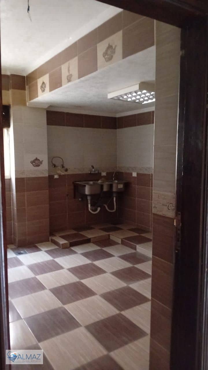 7 WhatsApp Image 2025-11-25 at 4.42. 16 PM (1). jpeg