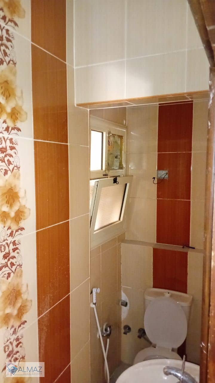 8 WhatsApp Image 2025-11-25 at 4.42. 18 PM. jpeg