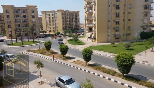 شقة 3 غرف نوم للبيع في القاهرة الجديدة، القاهرة - WhatsApp Image 2025-11-27 at 10.44. 05. jpeg