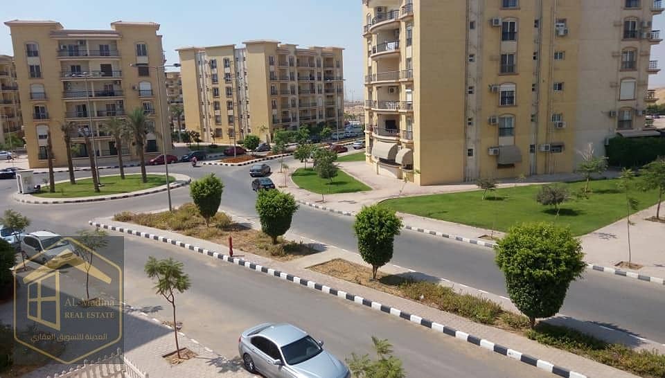 WhatsApp Image 2025-11-27 at 10.44. 05. jpeg WhatsApp Image 2025-11-27 at 10.44. 05. jpeg