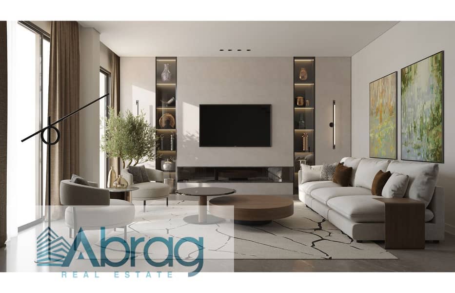 19 تشطيب (2). jpg