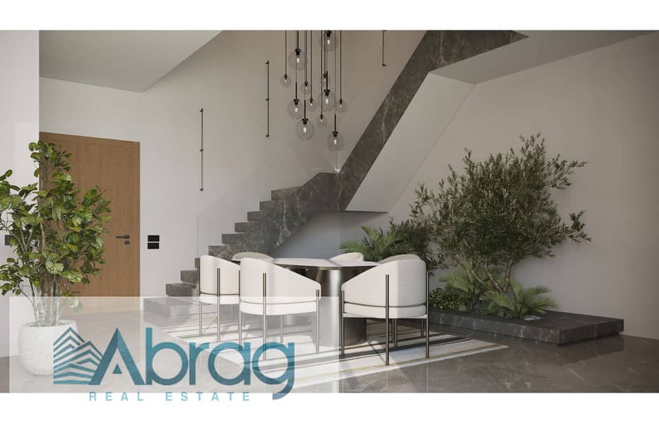 22 تشطيب (5). jpg