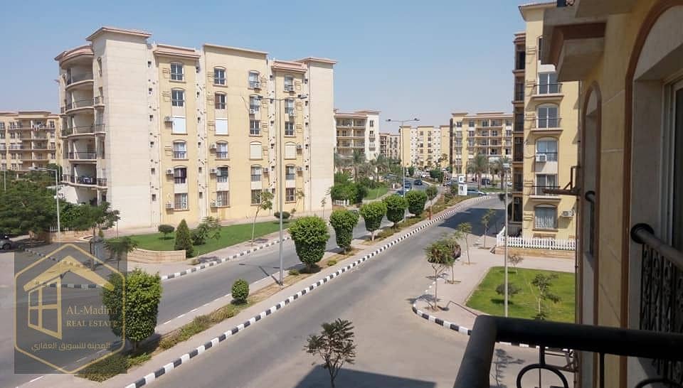 2 WhatsApp Image 2025-11-27 at 10.44. 09 (1). jpeg