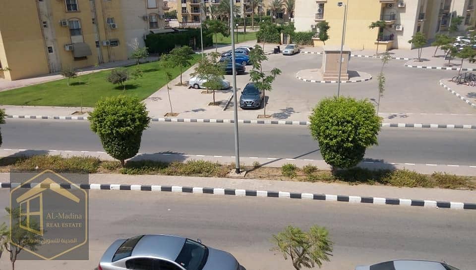 4 WhatsApp Image 2025-11-27 at 10.44. 06 (1). jpeg