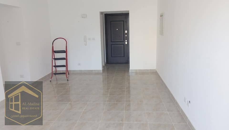 5 WhatsApp Image 2025-11-27 at 10.44. 06. jpeg