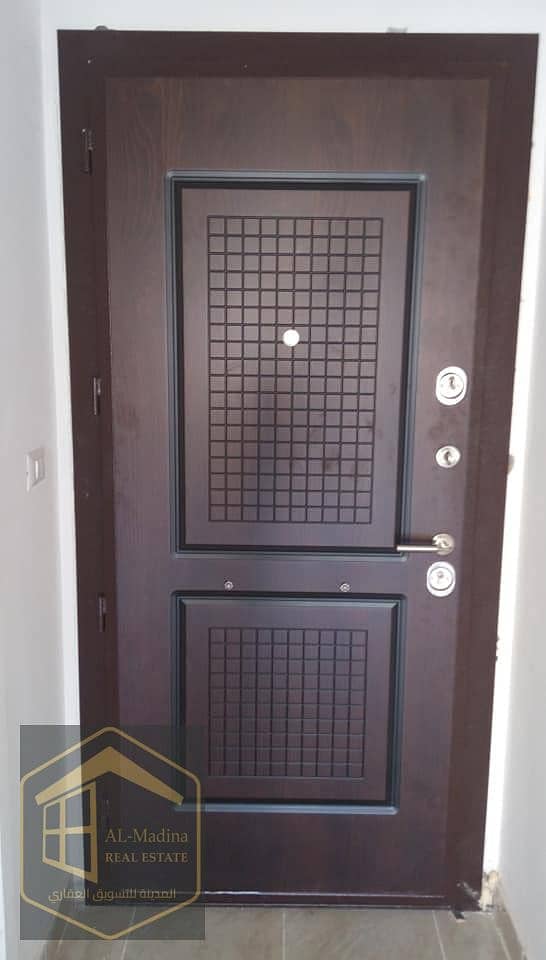 7 WhatsApp Image 2025-11-27 at 10.44. 07 (1). jpeg