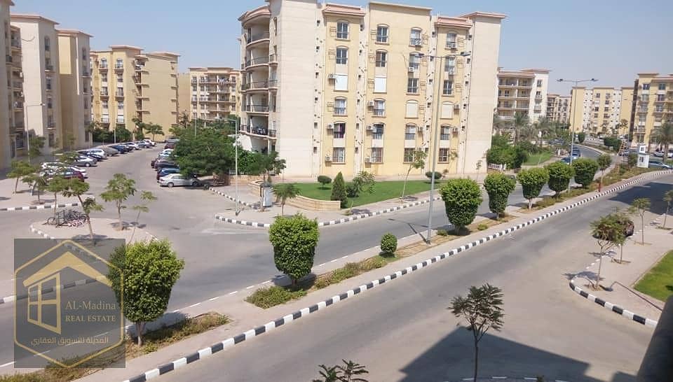 9 WhatsApp Image 2025-11-27 at 10.44. 11 (1). jpeg