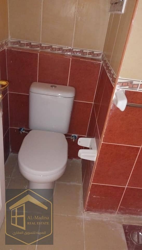 11 WhatsApp Image 2025-11-27 at 10.44. 11 (2). jpeg