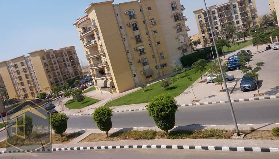 13 WhatsApp Image 2025-11-27 at 10.44. 13. jpeg