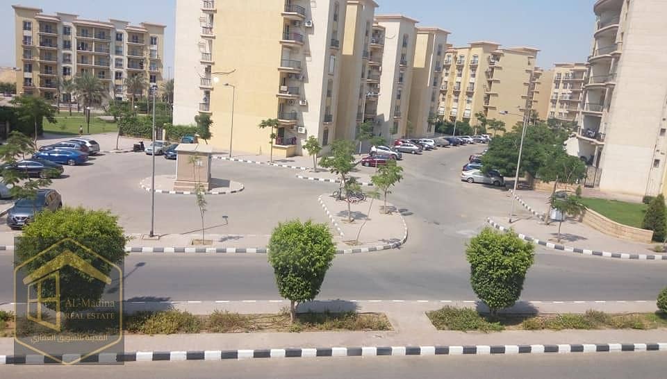 14 WhatsApp Image 2025-11-27 at 10.44. 12 (2). jpeg