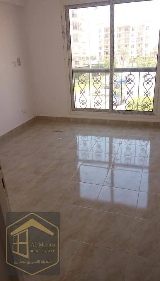 16 WhatsApp Image 2025-11-27 at 10.44. 12. jpeg