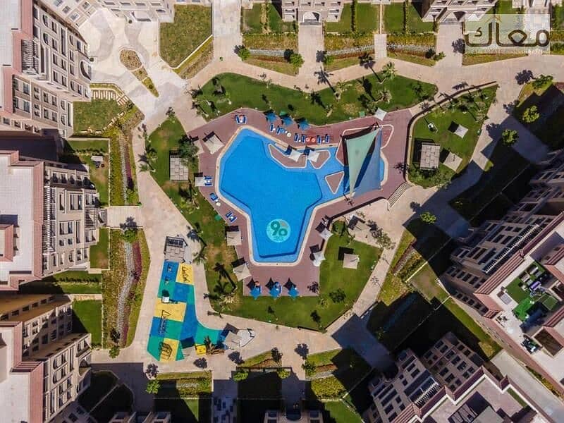 3 535f0fb7-c947-4d58-b481-a07f75d7c142. jpeg